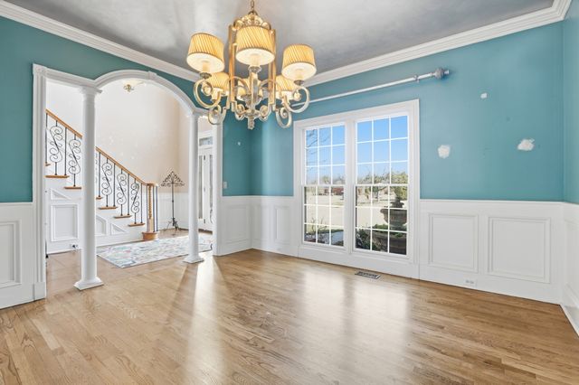 1503 Bradberry Dr, Murfreesboro, TN 37130