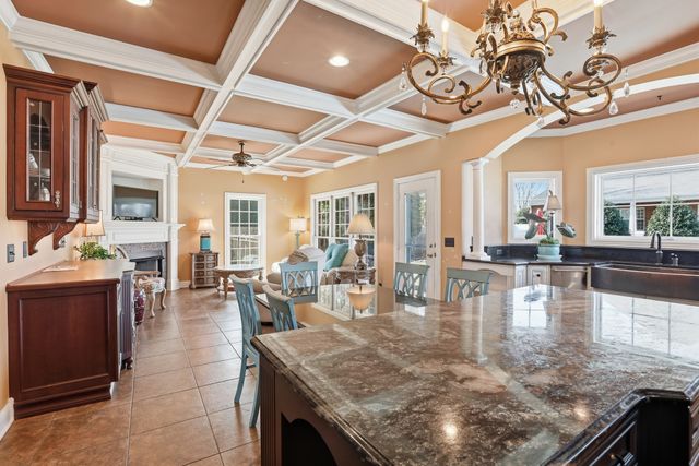 1503 Bradberry Dr, Murfreesboro, TN 37130