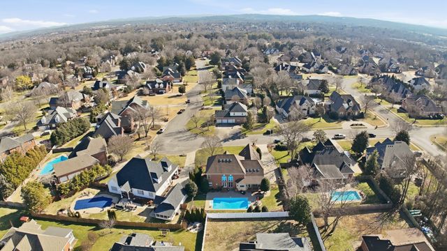 1503 Bradberry Dr, Murfreesboro, TN 37130