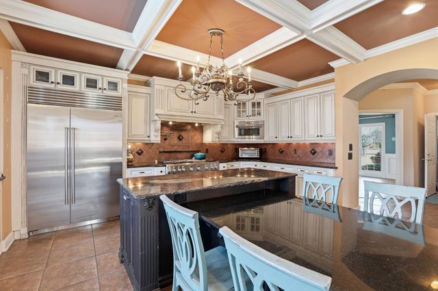 1503 Bradberry Dr, Murfreesboro, TN 37130