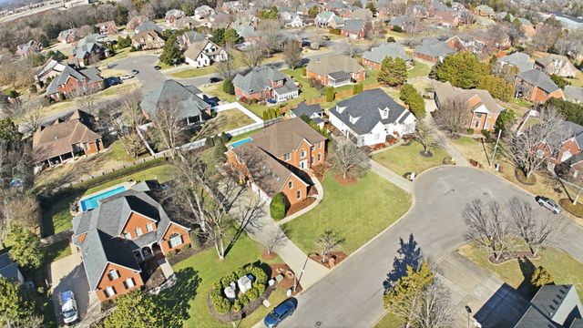 1503 Bradberry Dr, Murfreesboro, TN 37130