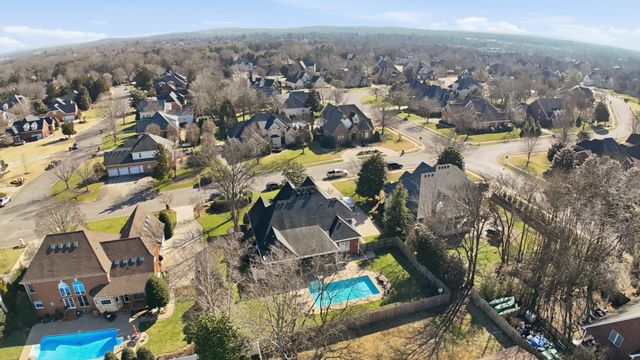 1503 Bradberry Dr, Murfreesboro, TN 37130