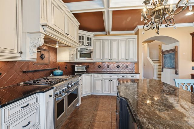 1503 Bradberry Dr, Murfreesboro, TN 37130