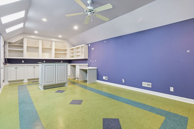 1503 Bradberry Dr, Murfreesboro, TN 37130