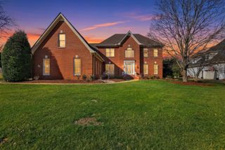 1503 Bradberry Dr, Murfreesboro, TN 37130