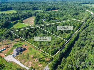 00 Monroe Highway Tract 6-D & 6-E, Lancaster, SC 29720