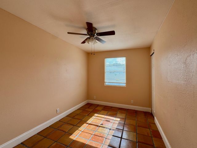 1601 NE 47th Street, Pompano Beach, FL 33064