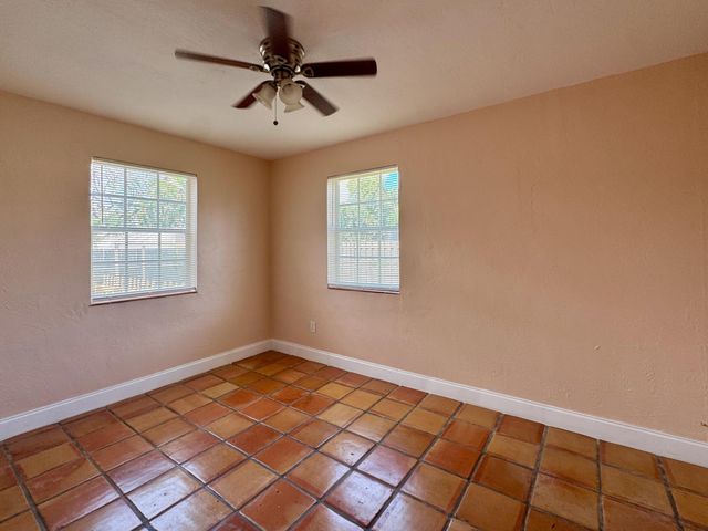 1601 NE 47th Street, Pompano Beach, FL 33064