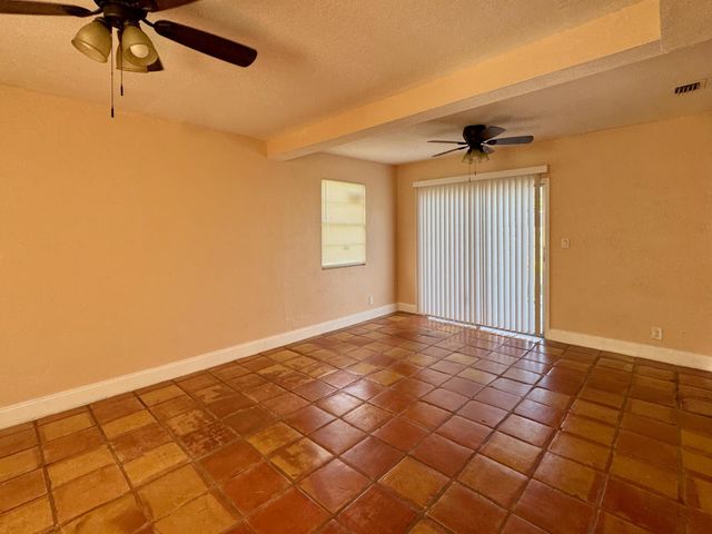 1601 NE 47th Street, Pompano Beach, FL 33064
