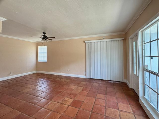 1601 NE 47th Street, Pompano Beach, FL 33064