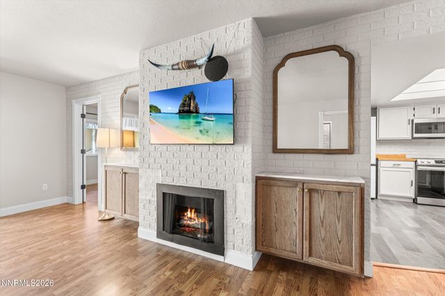 2300 Dickerson Road APT 51, Reno, NV 89503