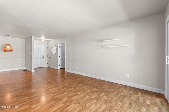 2300 Dickerson Road APT 51, Reno, NV 89503