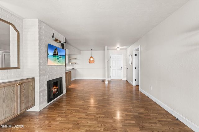 2300 Dickerson Road APT 51, Reno, NV 89503