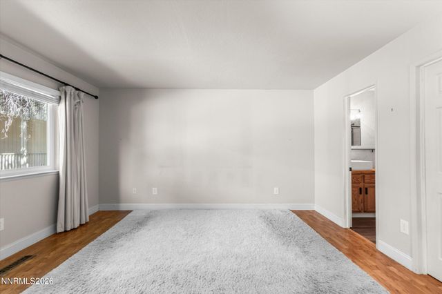 2300 Dickerson Road APT 51, Reno, NV 89503