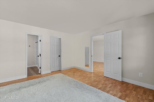 2300 Dickerson Road APT 51, Reno, NV 89503