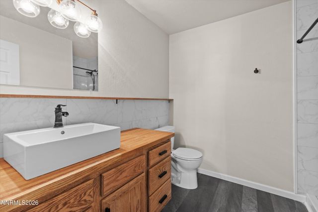 2300 Dickerson Road APT 51, Reno, NV 89503