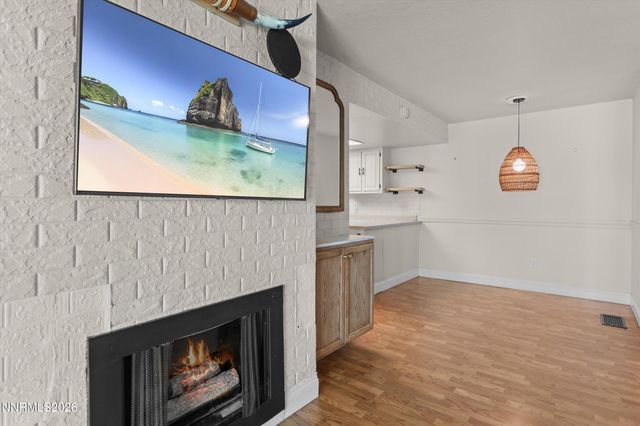 2300 Dickerson Road APT 51, Reno, NV 89503