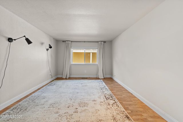 2300 Dickerson Road APT 51, Reno, NV 89503