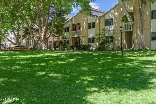 2300 Dickerson Road APT 51, Reno, NV 89503