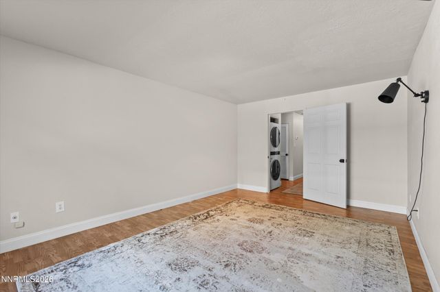 2300 Dickerson Road APT 51, Reno, NV 89503