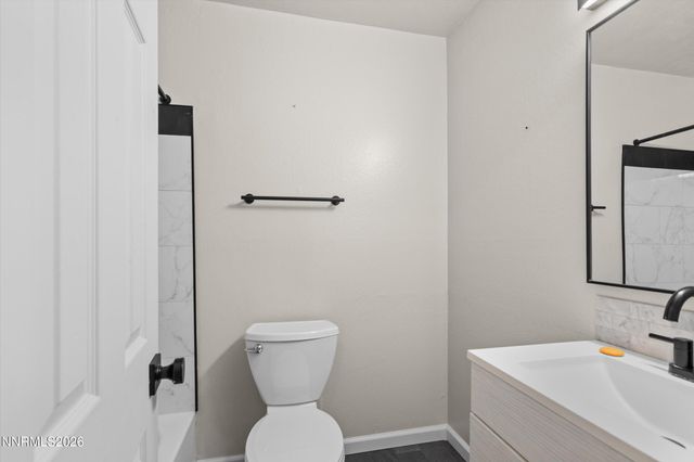 2300 Dickerson Road APT 51, Reno, NV 89503
