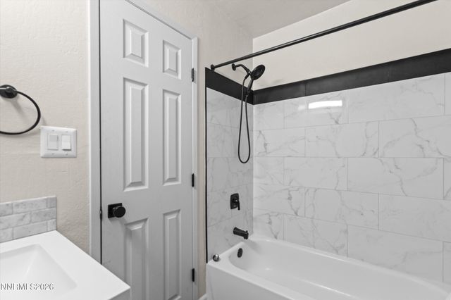 2300 Dickerson Road APT 51, Reno, NV 89503