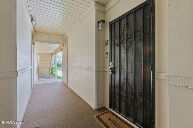2300 Dickerson Road APT 51, Reno, NV 89503