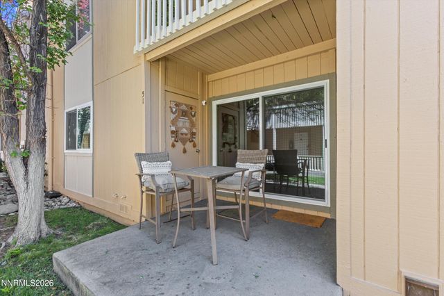 2300 Dickerson Road APT 51, Reno, NV 89503