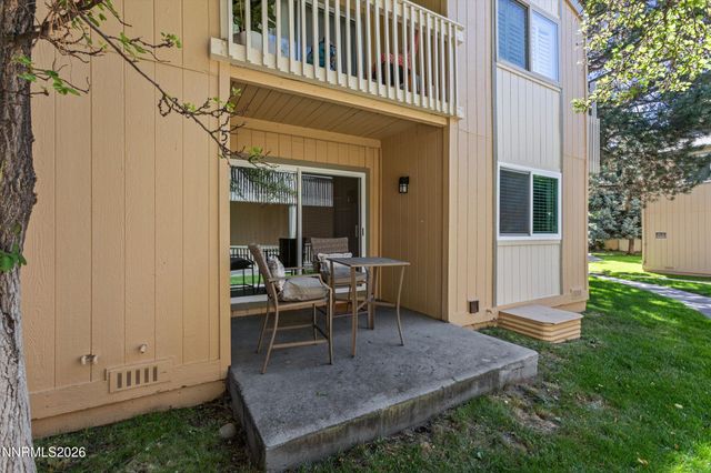 2300 Dickerson Road APT 51, Reno, NV 89503