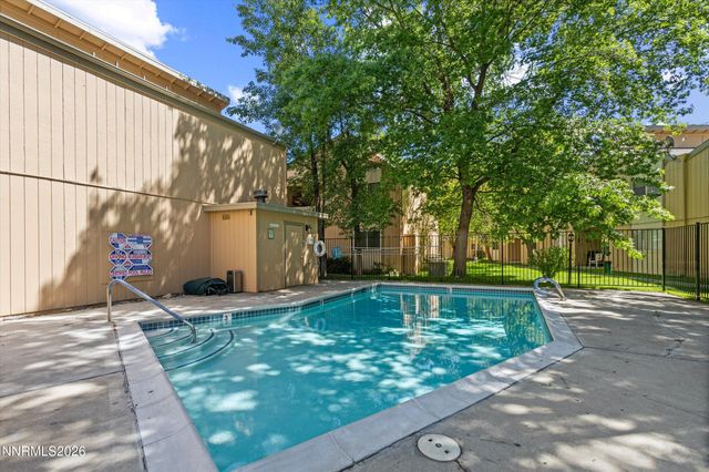 2300 Dickerson Road APT 51, Reno, NV 89503
