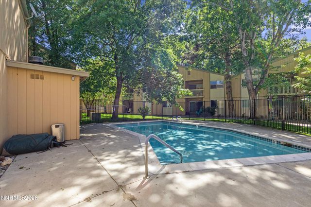 2300 Dickerson Road APT 51, Reno, NV 89503