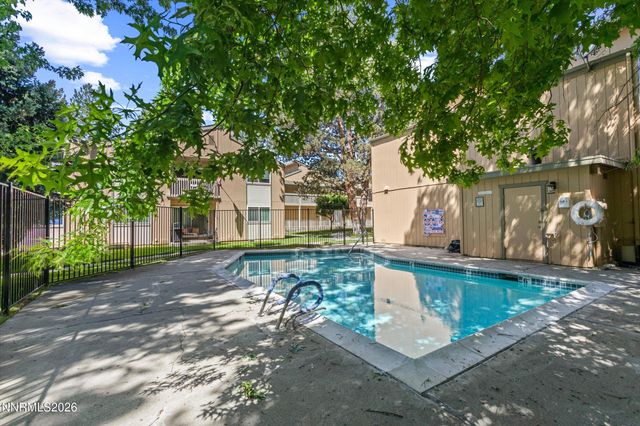2300 Dickerson Road APT 51, Reno, NV 89503