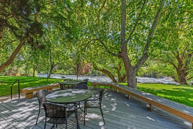 2300 Dickerson Road APT 51, Reno, NV 89503