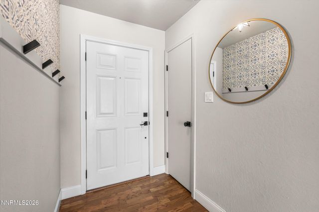 2300 Dickerson Road APT 51, Reno, NV 89503