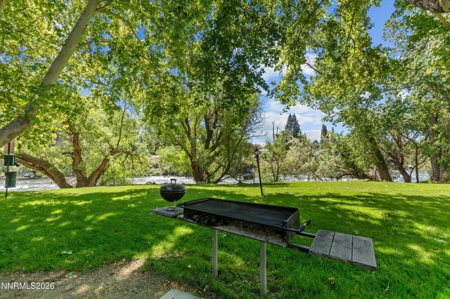 2300 Dickerson Road APT 51, Reno, NV 89503