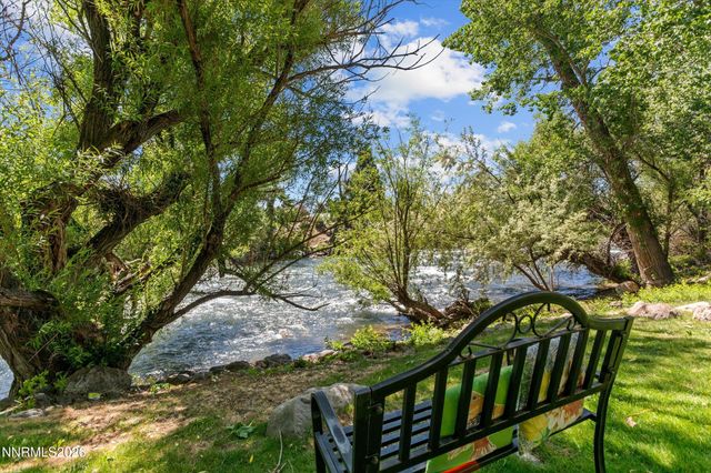 2300 Dickerson Road APT 51, Reno, NV 89503