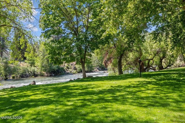 2300 Dickerson Road APT 51, Reno, NV 89503