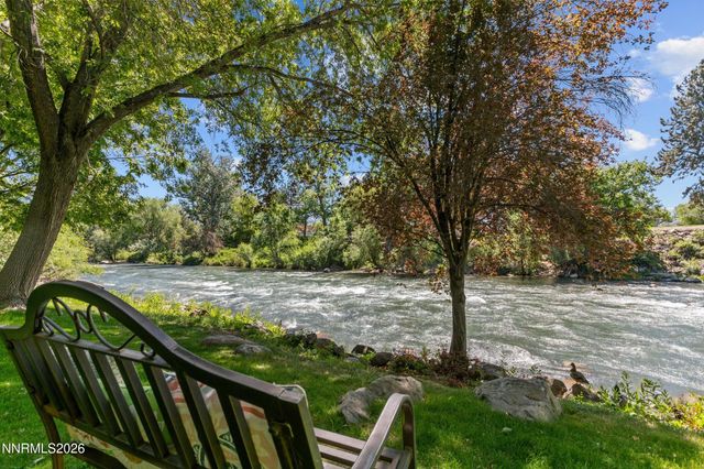 2300 Dickerson Road APT 51, Reno, NV 89503