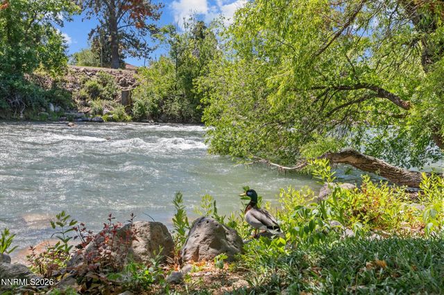 2300 Dickerson Road APT 51, Reno, NV 89503