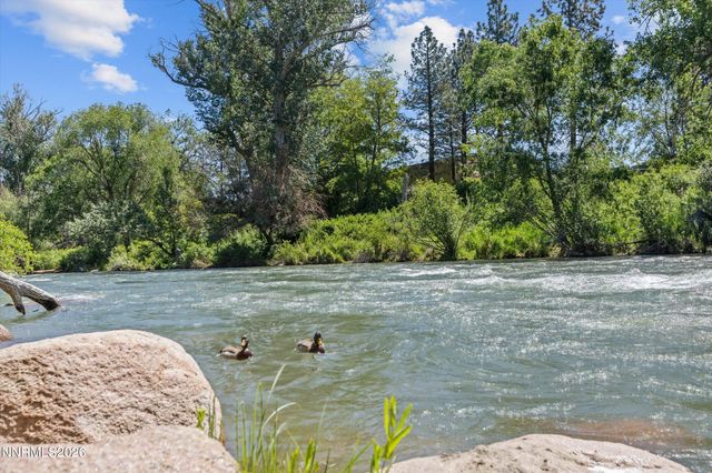 2300 Dickerson Road APT 51, Reno, NV 89503