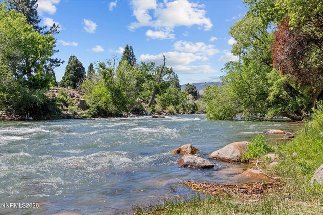 2300 Dickerson Road APT 51, Reno, NV 89503