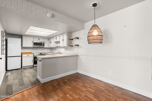 2300 Dickerson Road APT 51, Reno, NV 89503