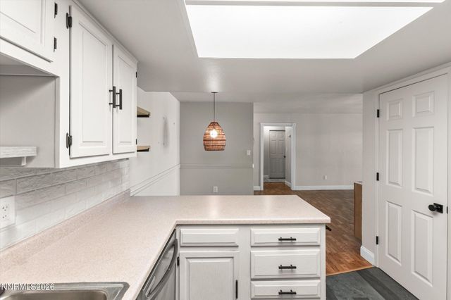 2300 Dickerson Road APT 51, Reno, NV 89503