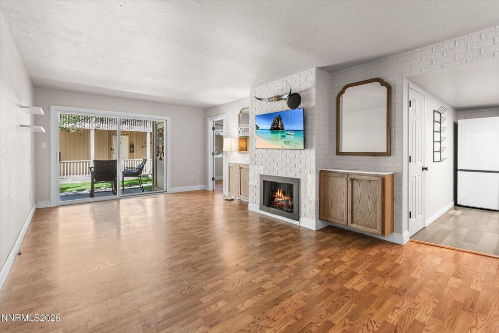 2300 Dickerson Road APT 51, Reno, NV 89503