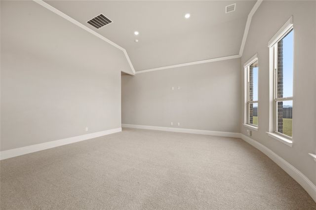 816 Gallant Fox Trail, Keller, TX 76248