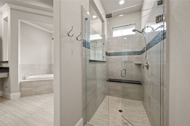 816 Gallant Fox Trail, Keller, TX 76248