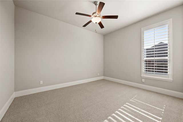 816 Gallant Fox Trail, Keller, TX 76248