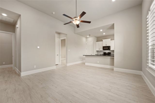 816 Gallant Fox Trail, Keller, TX 76248