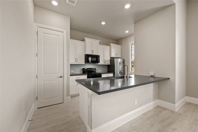 816 Gallant Fox Trail, Keller, TX 76248