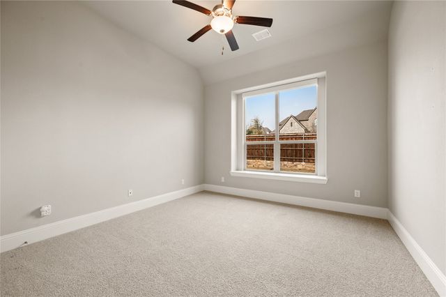 816 Gallant Fox Trail, Keller, TX 76248